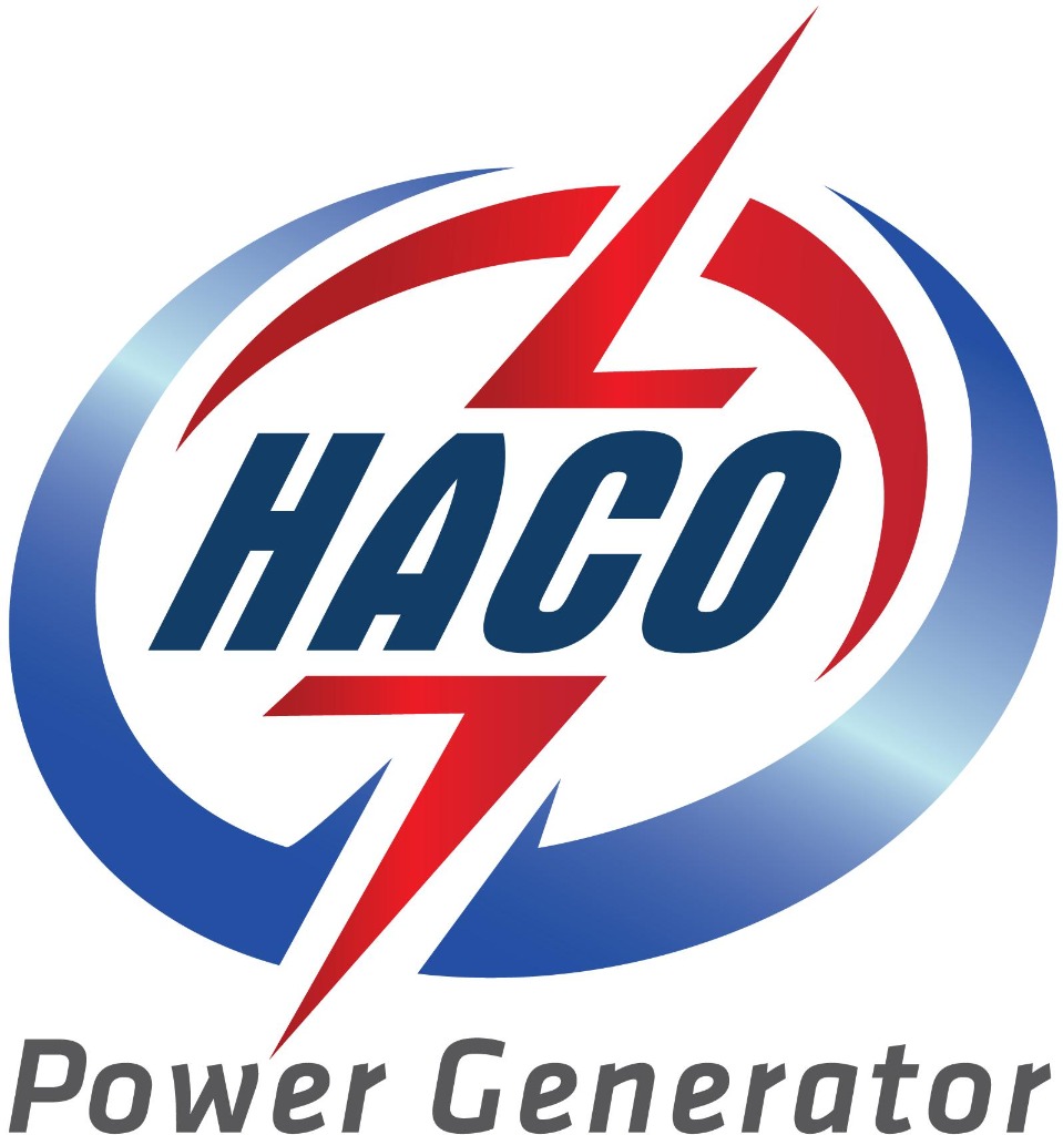 HACO Logo